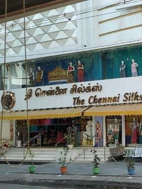 Readymix Concrete in Madurai