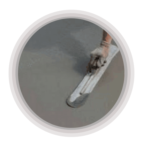 Top Concrete Company in Madurai