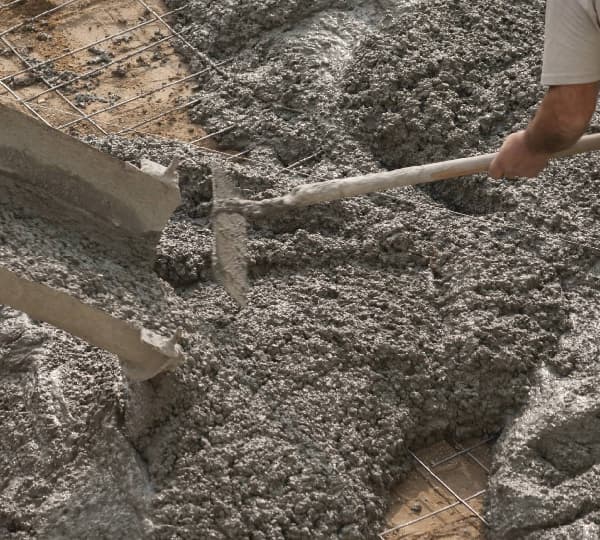 Top Concrete Company in Sivagangai