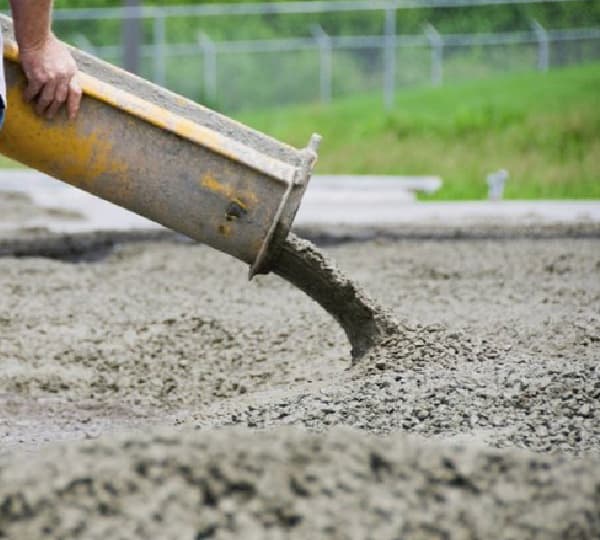 Best Readymix Concrete in Madurai