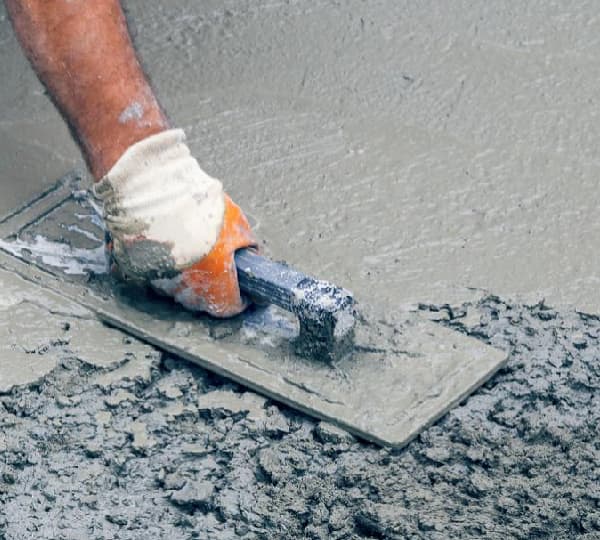 Top Concrete Company in Madurai